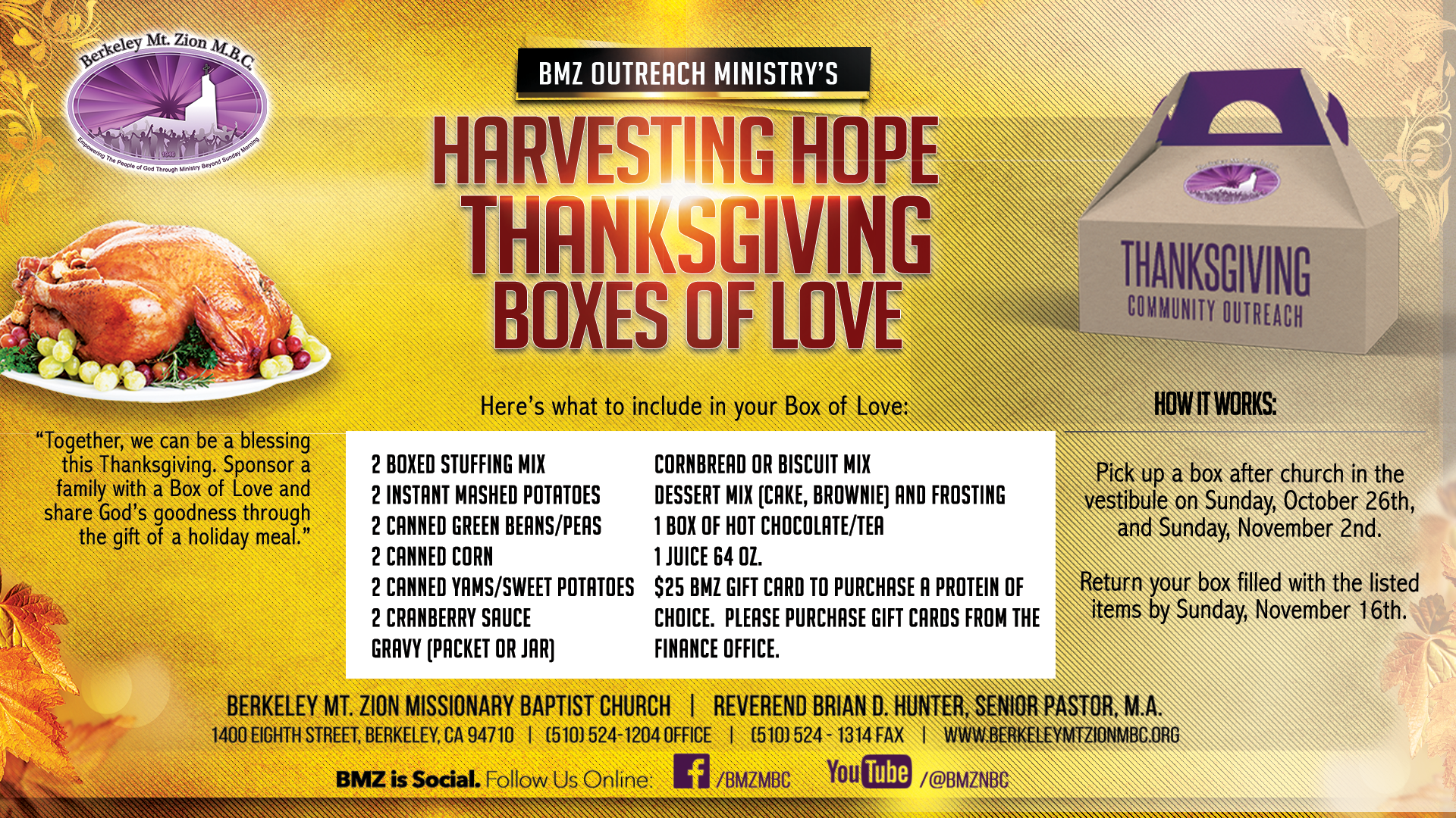 Updated Food_Box_Giveaway_-_Screen.png