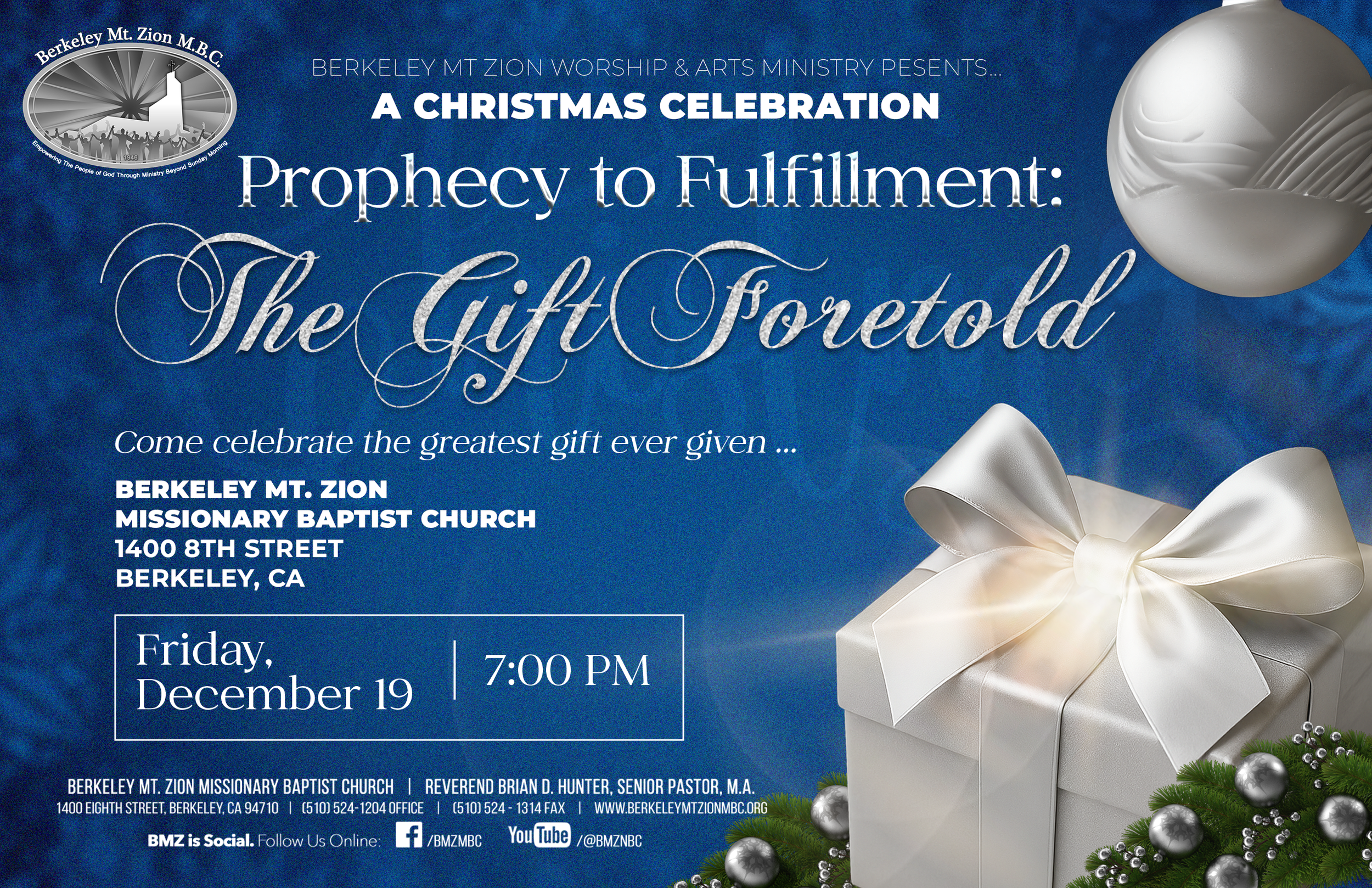 Worship & Arts Christmas.png