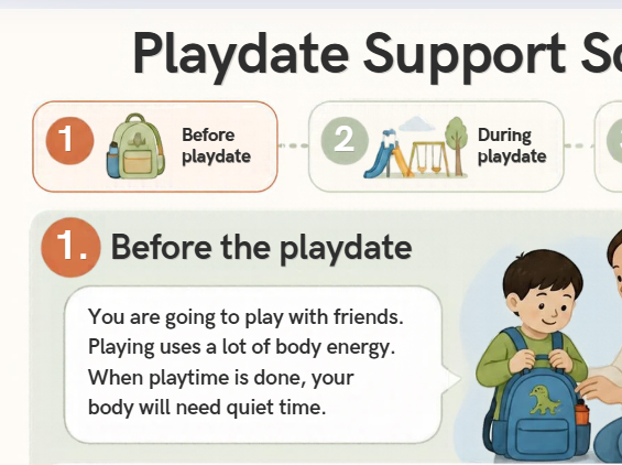 Screenshot (6).png