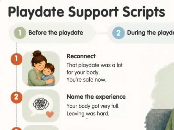 Screenshot (5).png