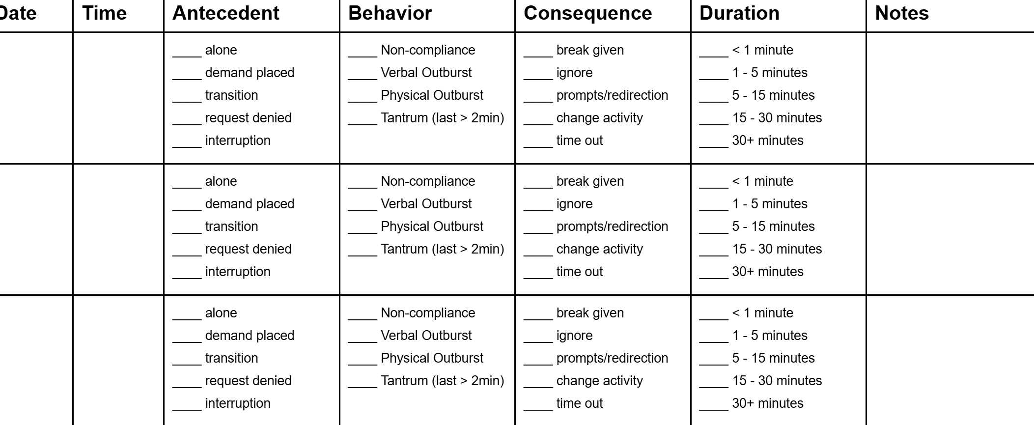 Screenshot (3).png