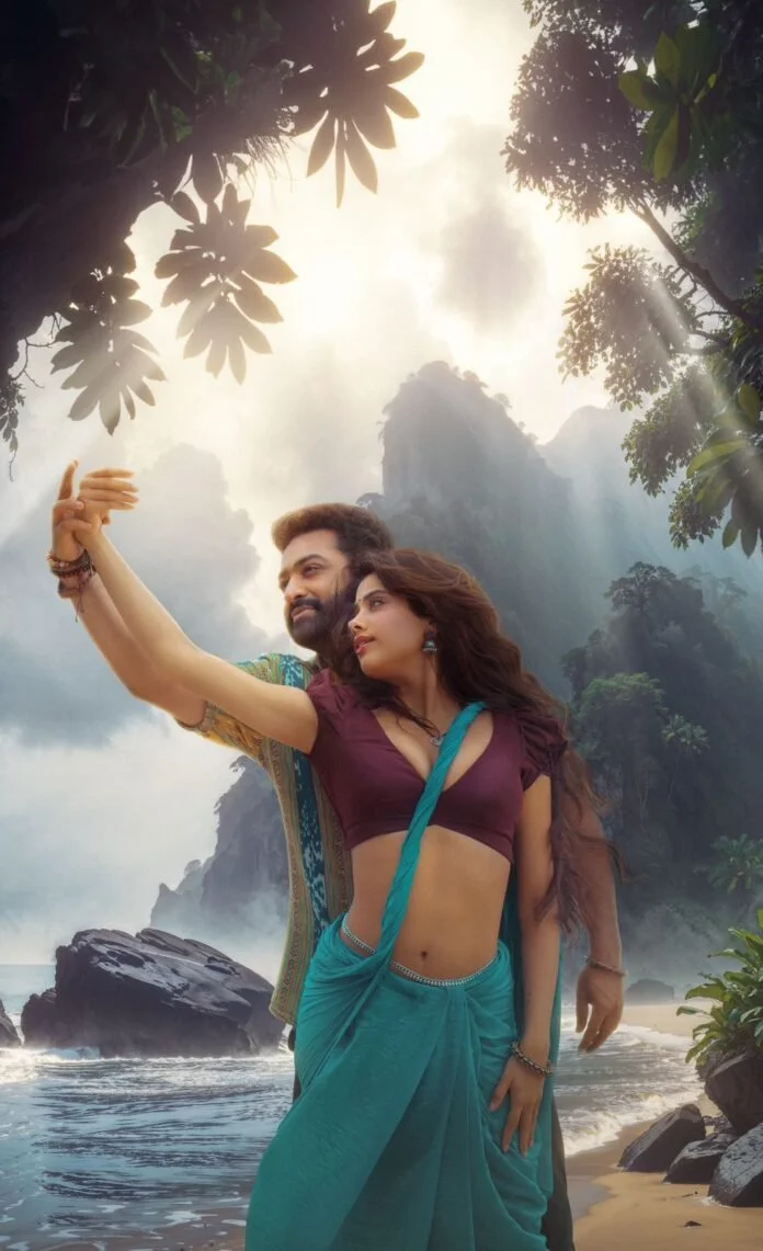 Workshop : Chuttamalle | Wednesday 18th Feb | 7.00 pm | Rotterdam