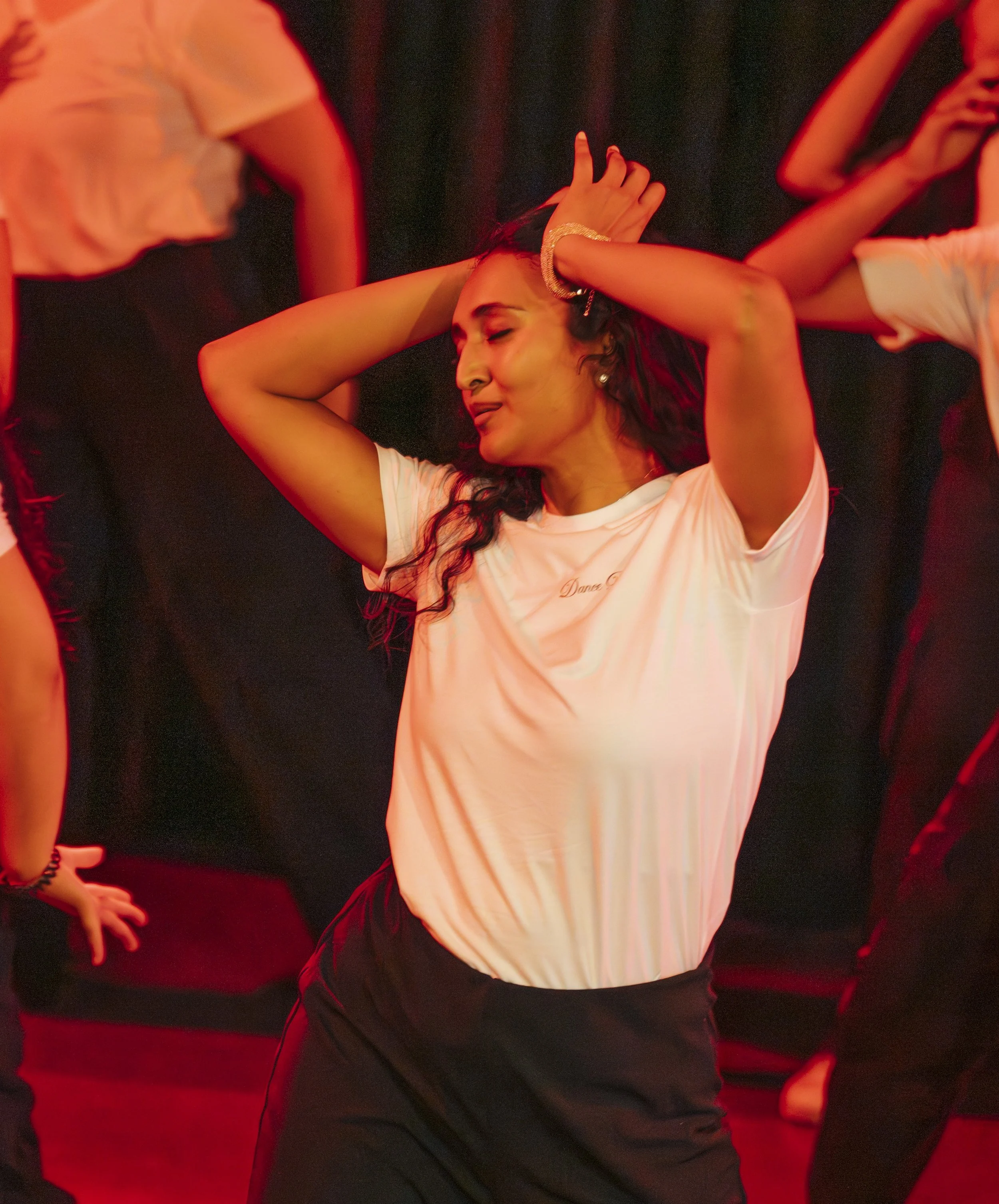 Workshop : Dil Ko Hazar Bar | Wednesday 4th Feb | 6pm | Rotterdam