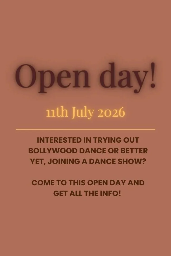 Bollywood+dance+open+day.jpg
