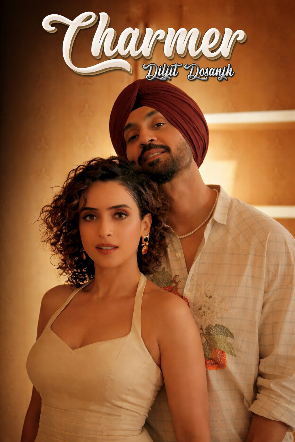 Course: Choreography | Monday Feb 9th | 6.30pm | Rotterdam