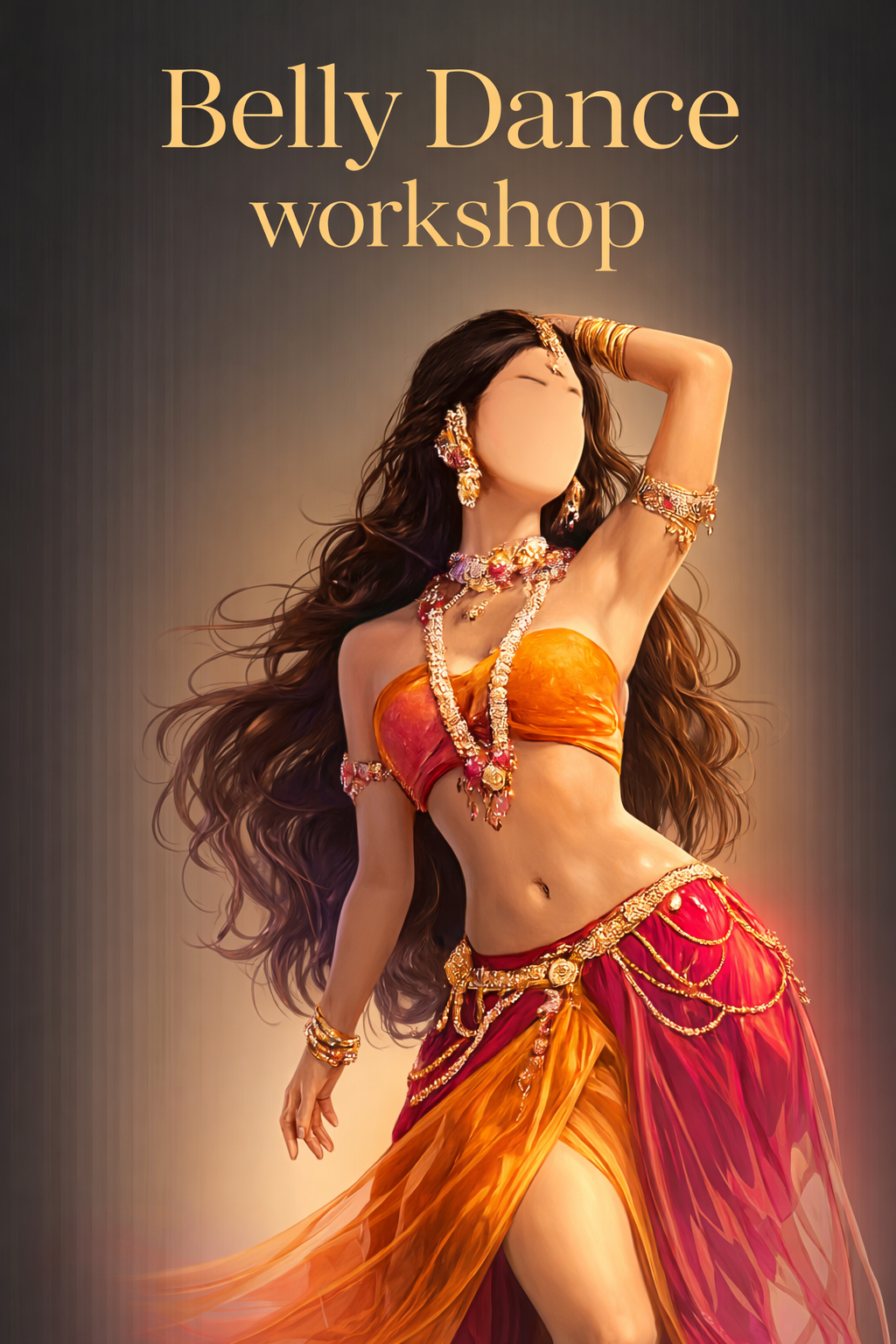 Belly dance Choli ke peeche.png