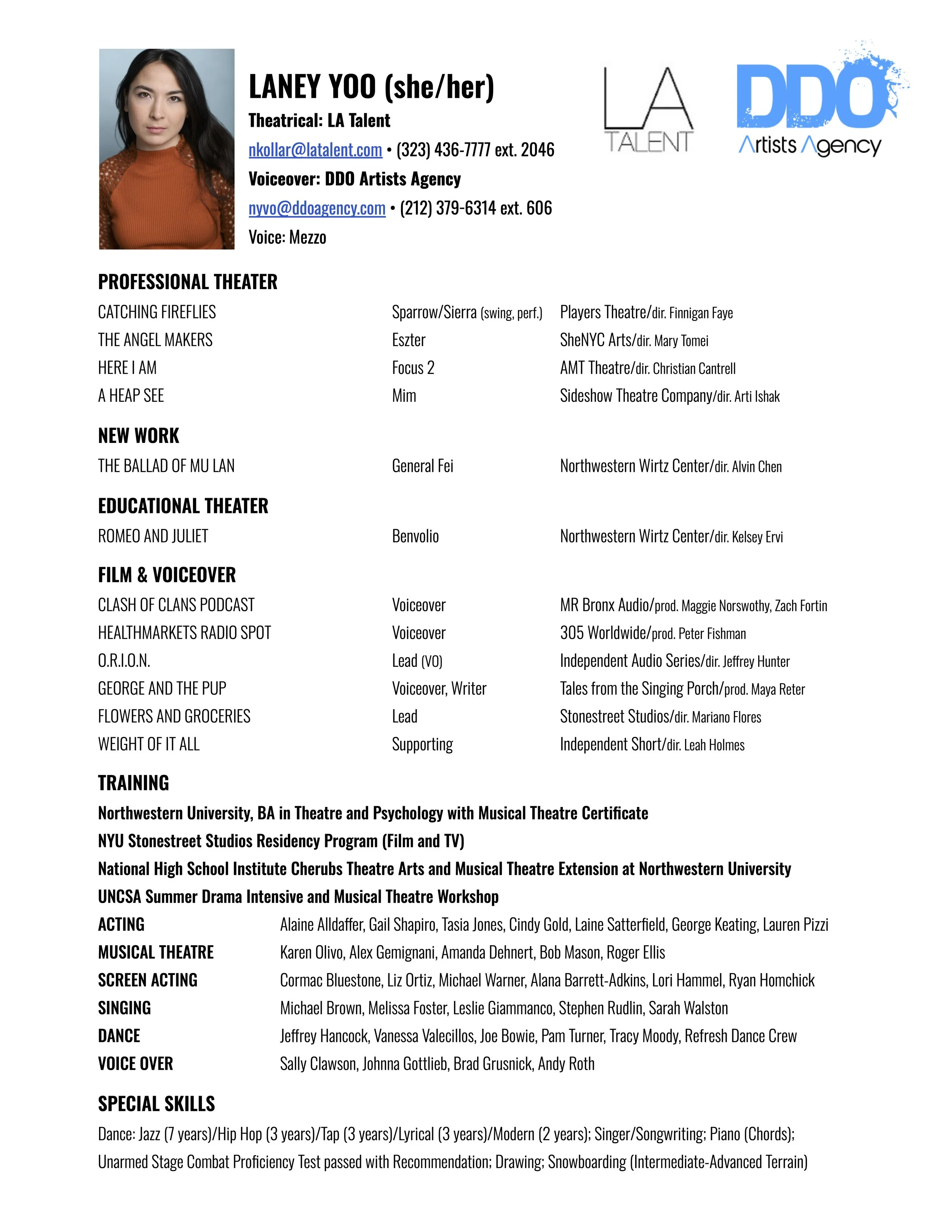 Laney Yoo Resume, 2025 (2).jpg