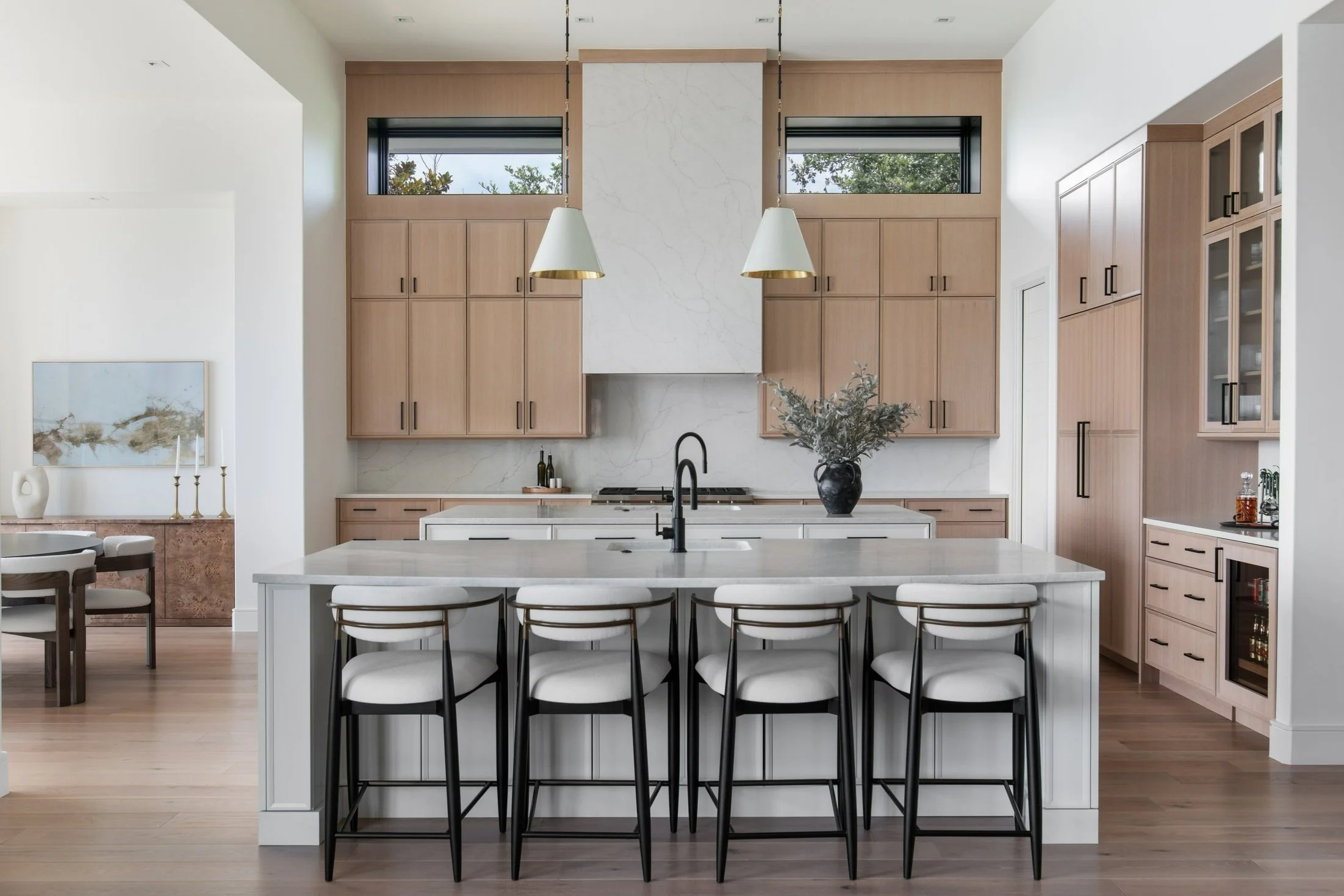 The Cabinetry Studio by Twelve Stones