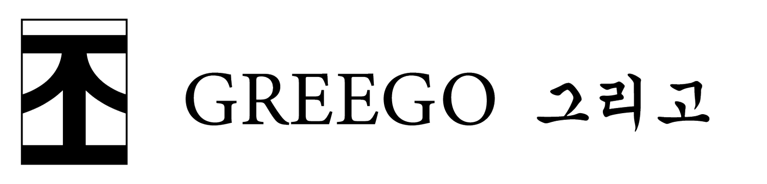 GREEGO