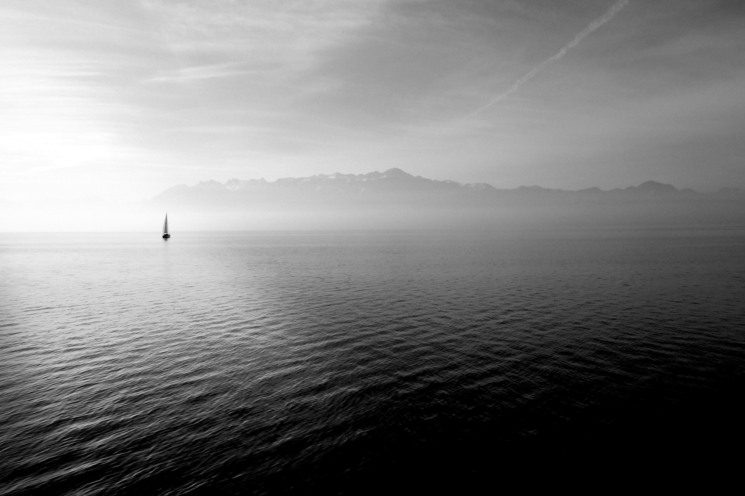 Navigating Life with Congenital Heart Disease: A Personal Journey