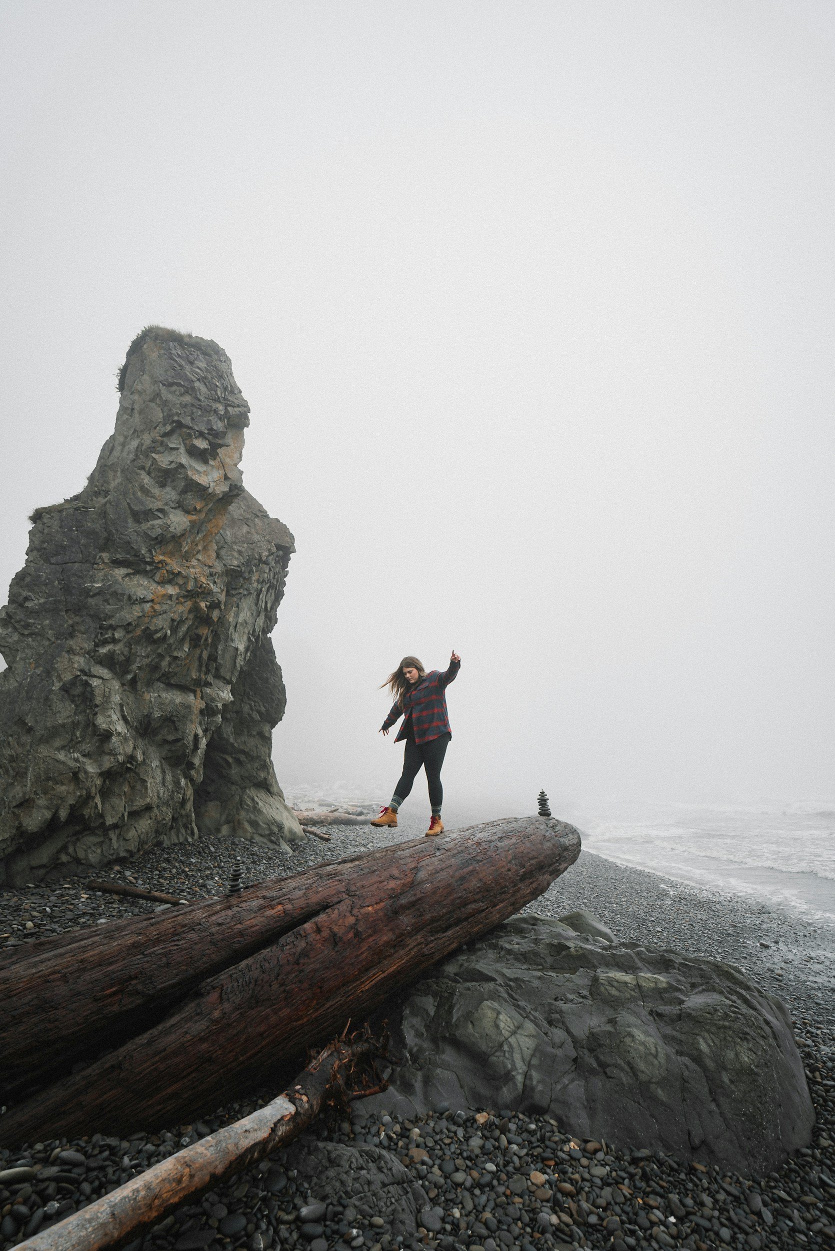 Balancing Life with Congenital Heart Disease