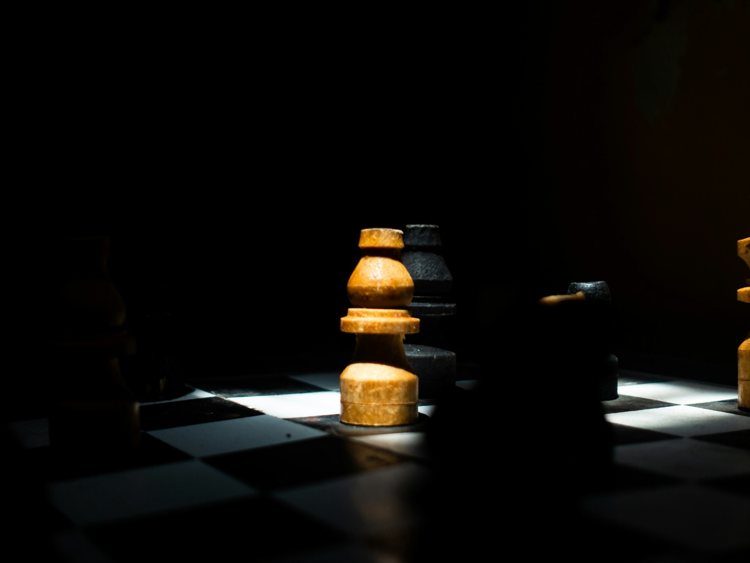 Stigma 2: Intelligence and Heart Disease