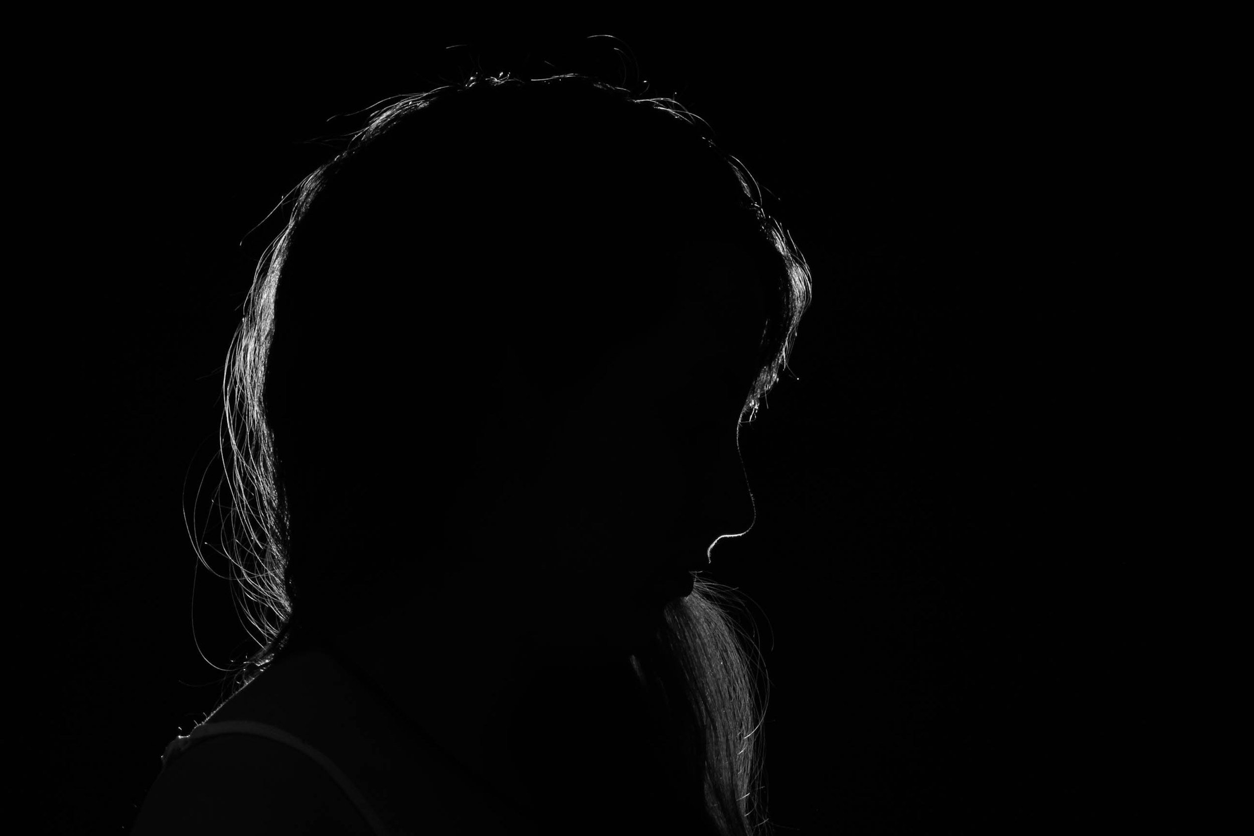 Shame Associated With Heart Disease: The Scars