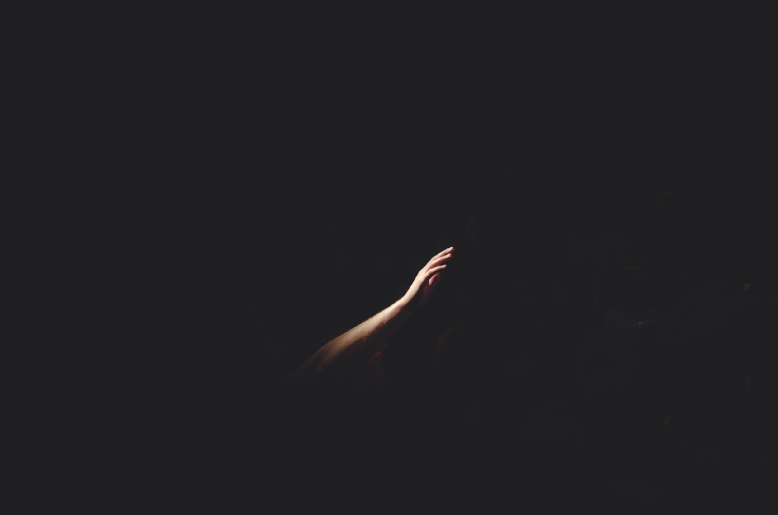 False Hope and Cardiovascular Disease