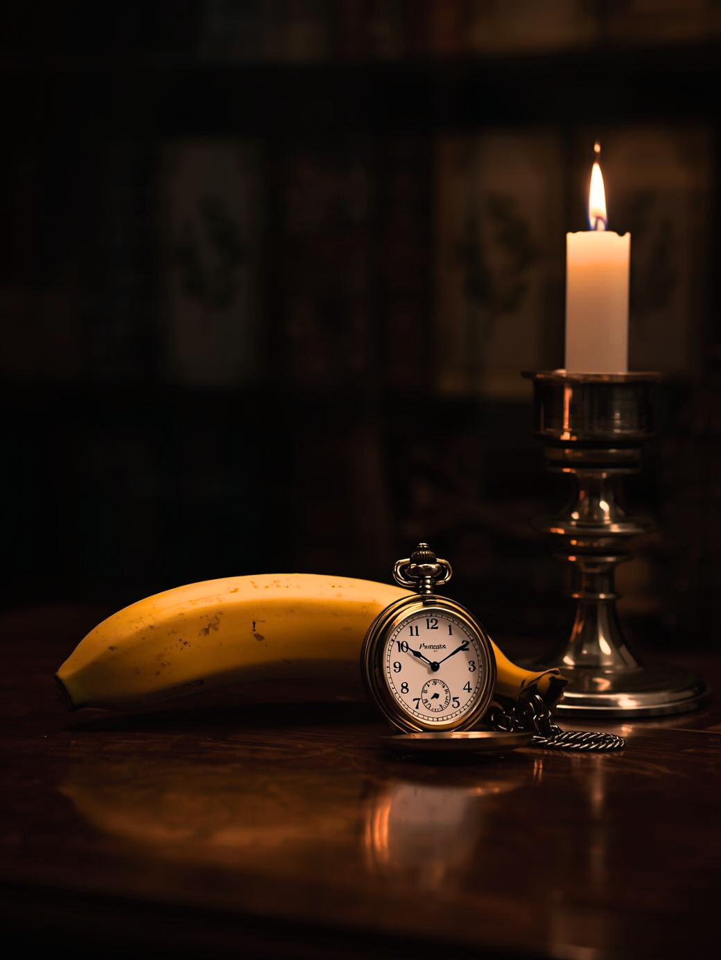 Hypokalemia And CVD: The Mask of Potassium Deficiency 