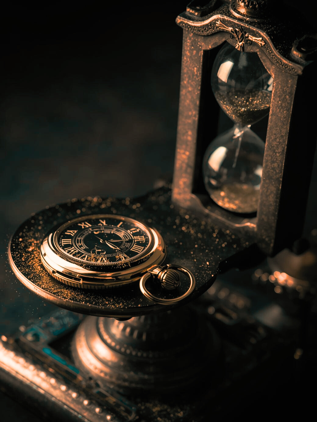 CVD And Inconvenience:            A Dangerous  Measurement