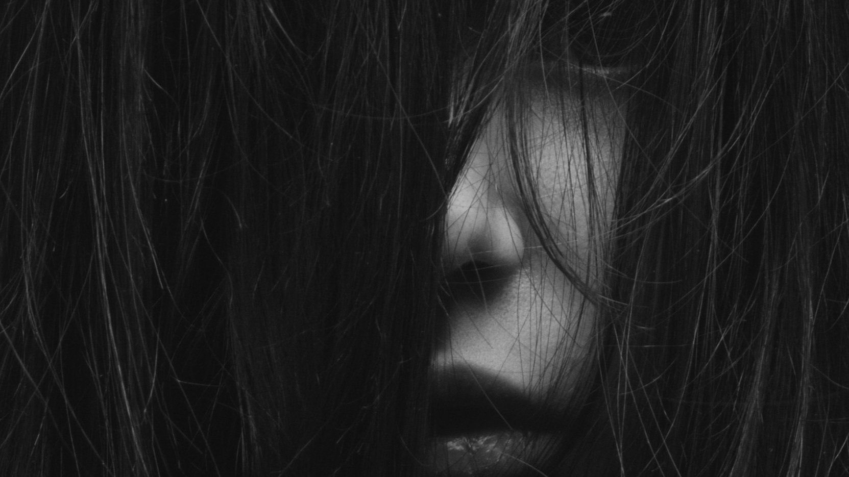 Stigma 6: Suicide and Heart Disease