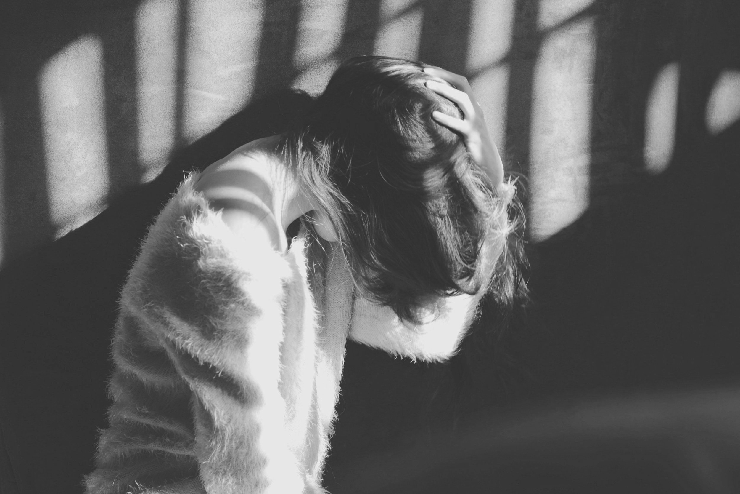 Migraines and Cardiovascular Disease