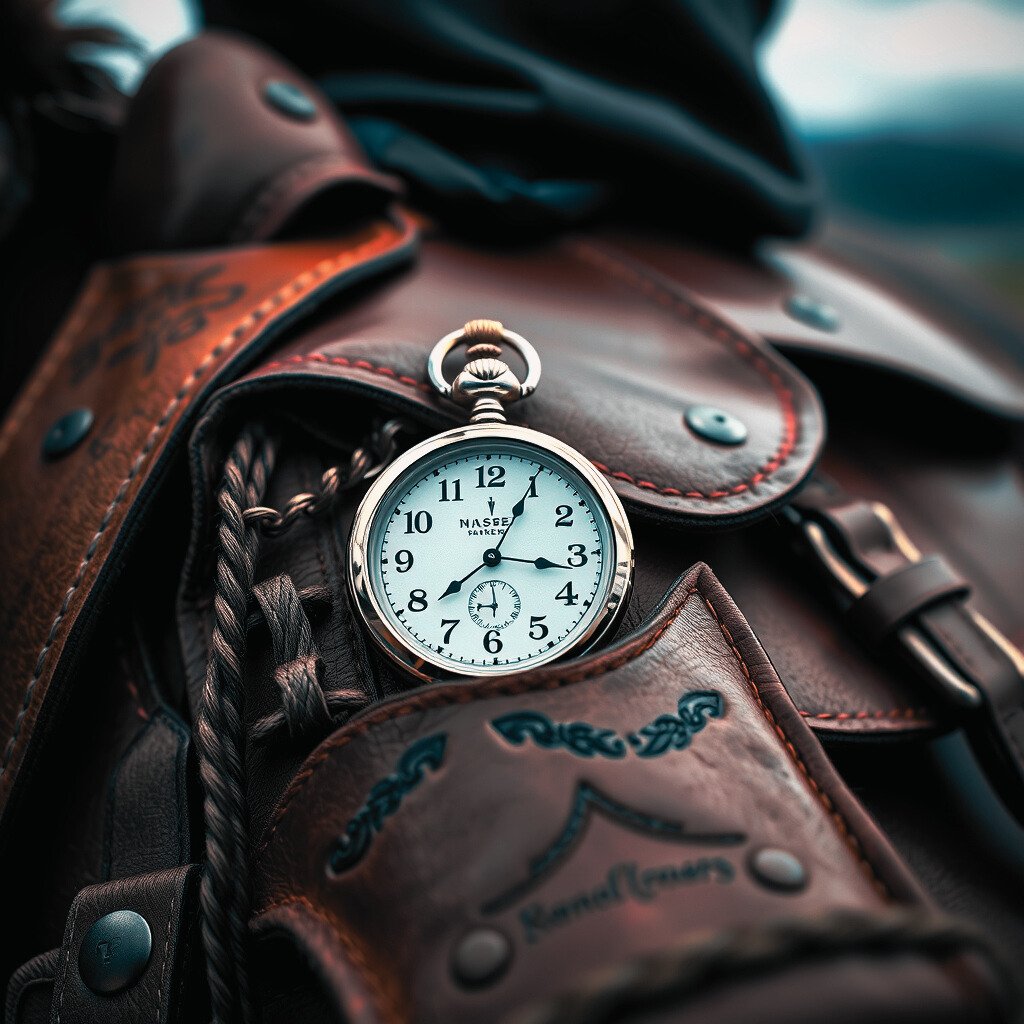 Horseback Riding With A Pacemaker: Exercise Caution