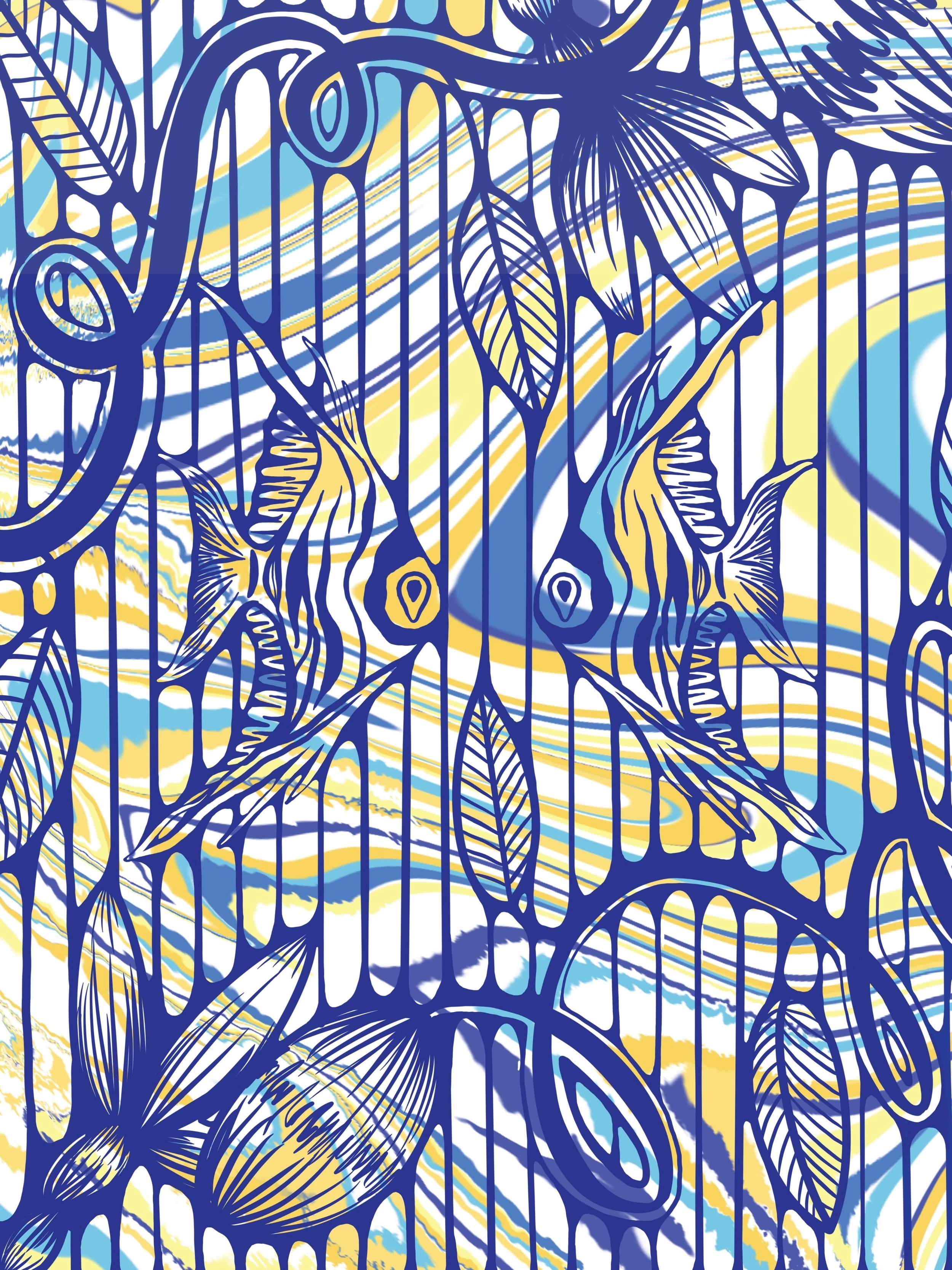 Untitled_Artwork+2.jpg