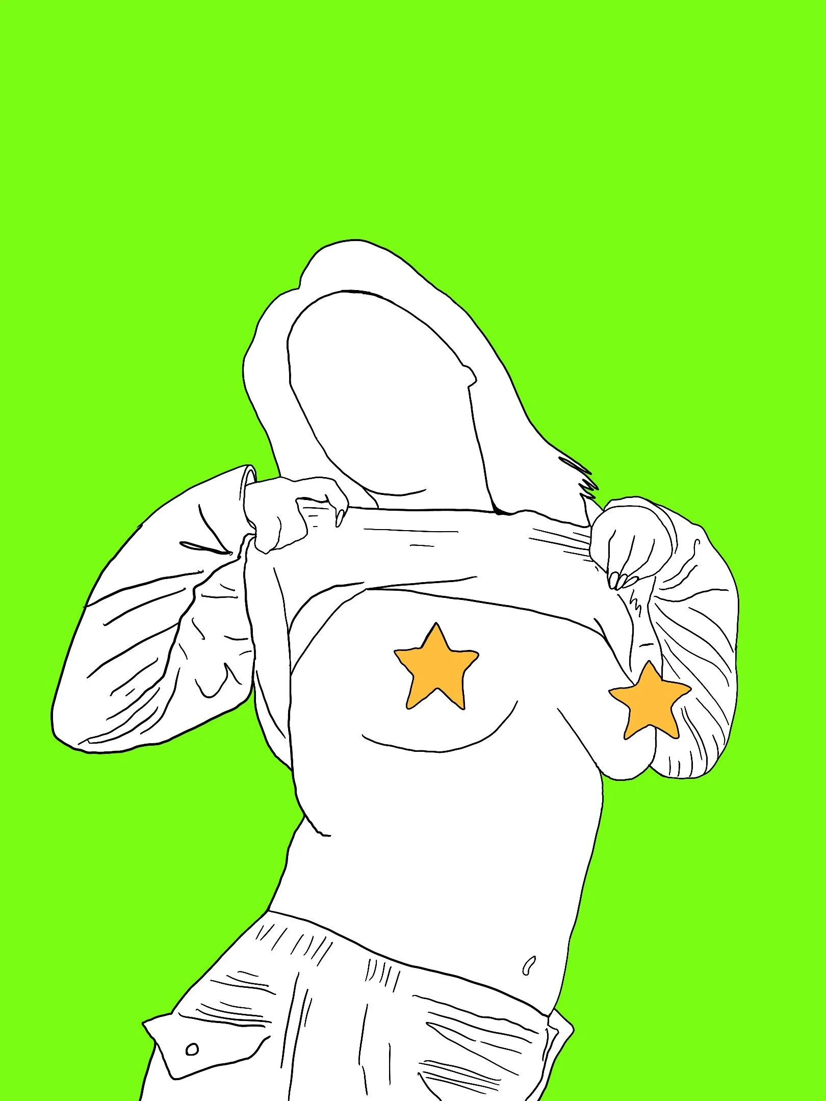 Untitled_Artwork 7.jpg