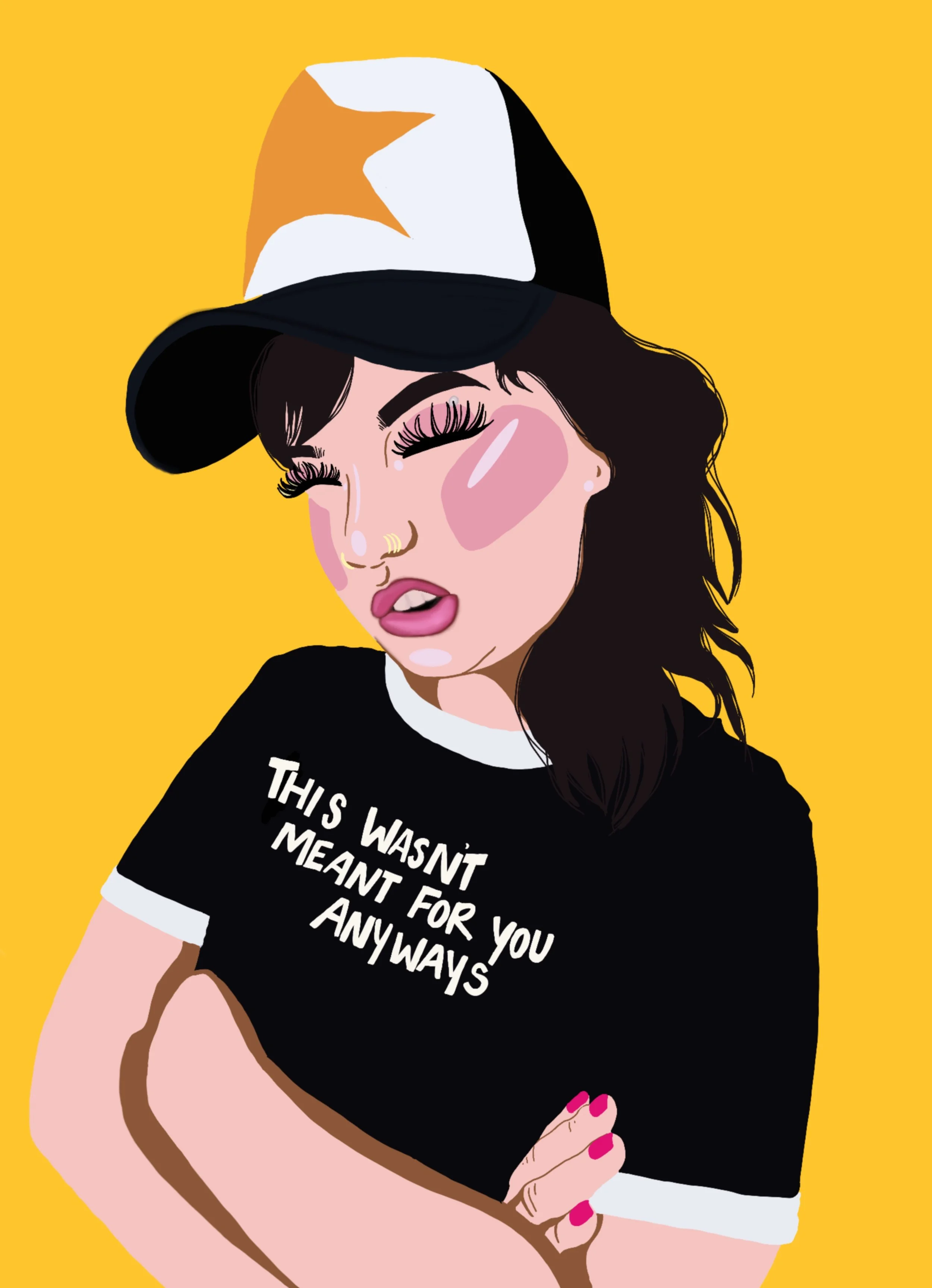 Untitled_Artwork 17.jpg