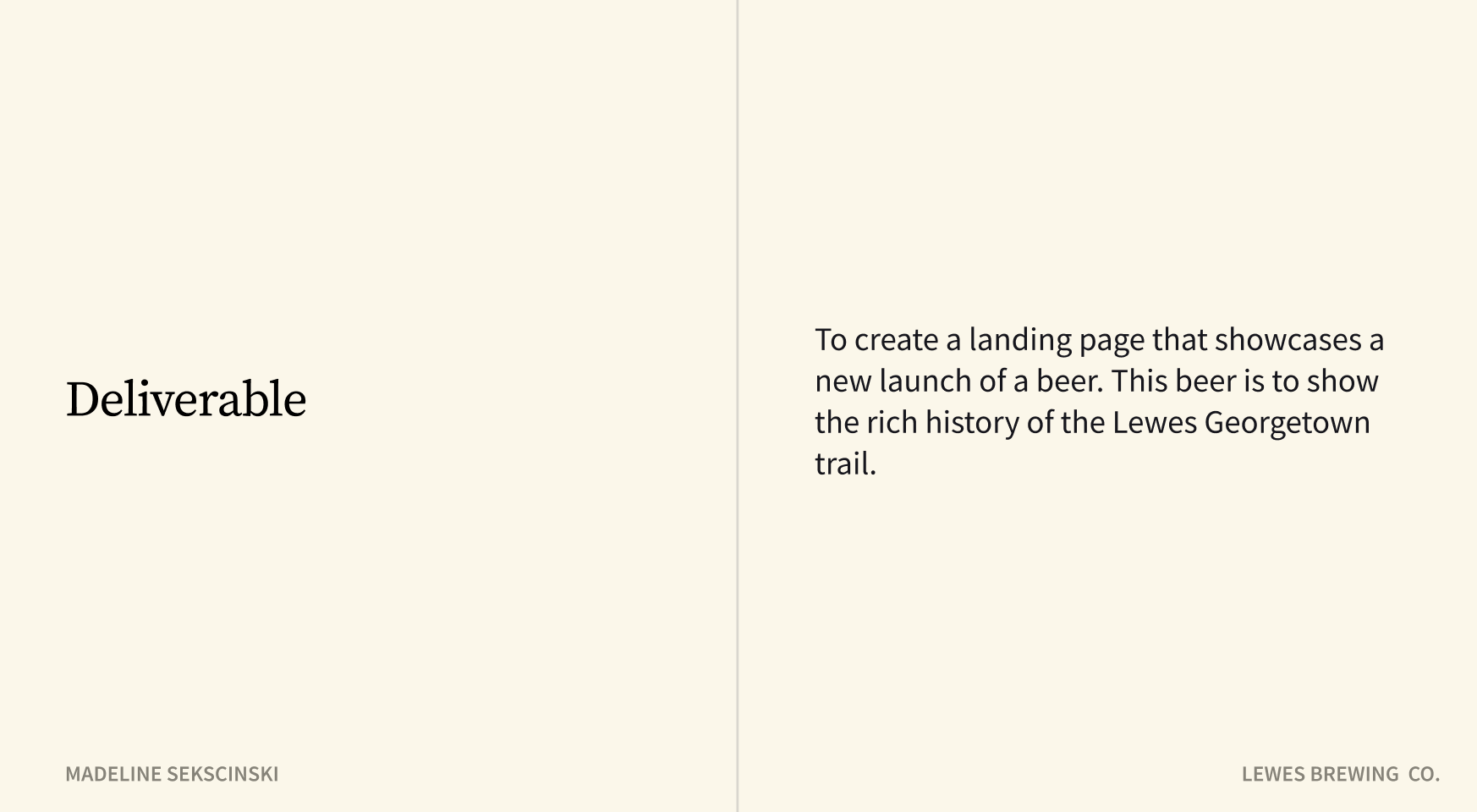 Screenshot 2025-05-13 at 1.41.52 PM.png