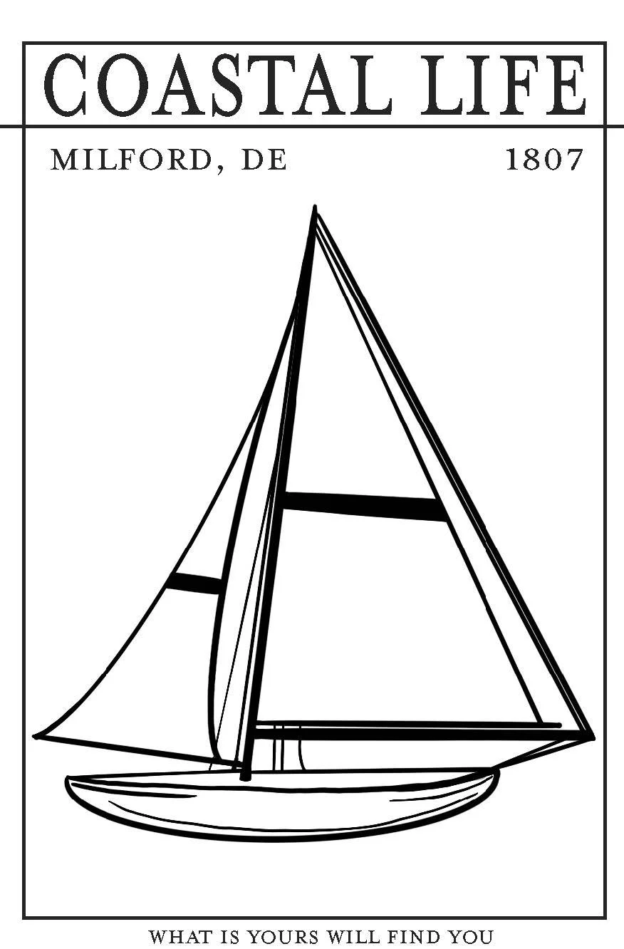 finishedmilfordDEposter.jpg