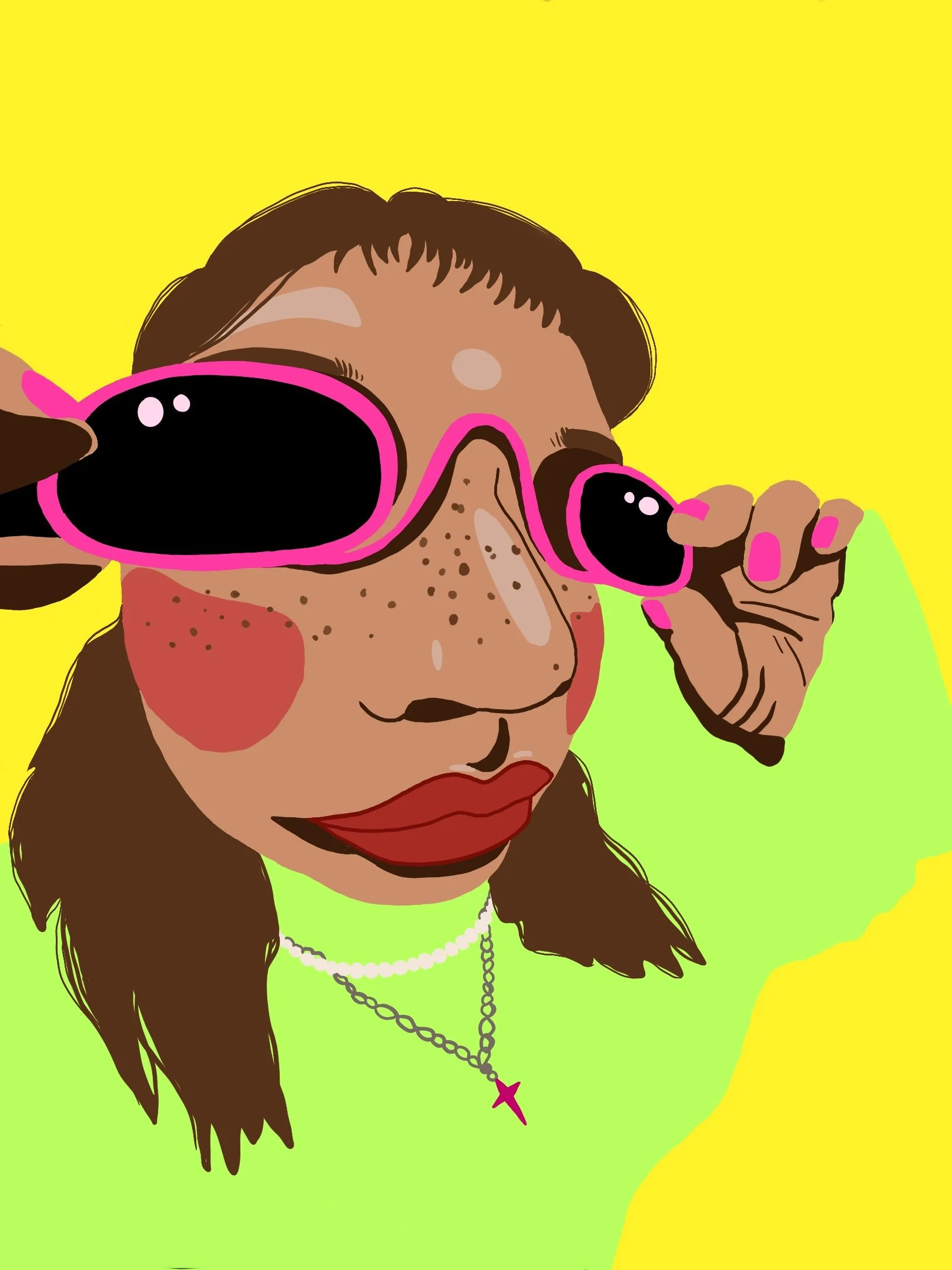 Untitled_Artwork 31.jpg