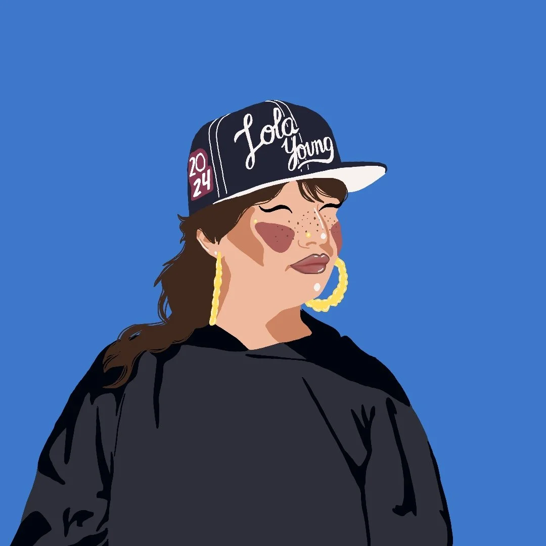 Untitled_Artwork 28.jpg