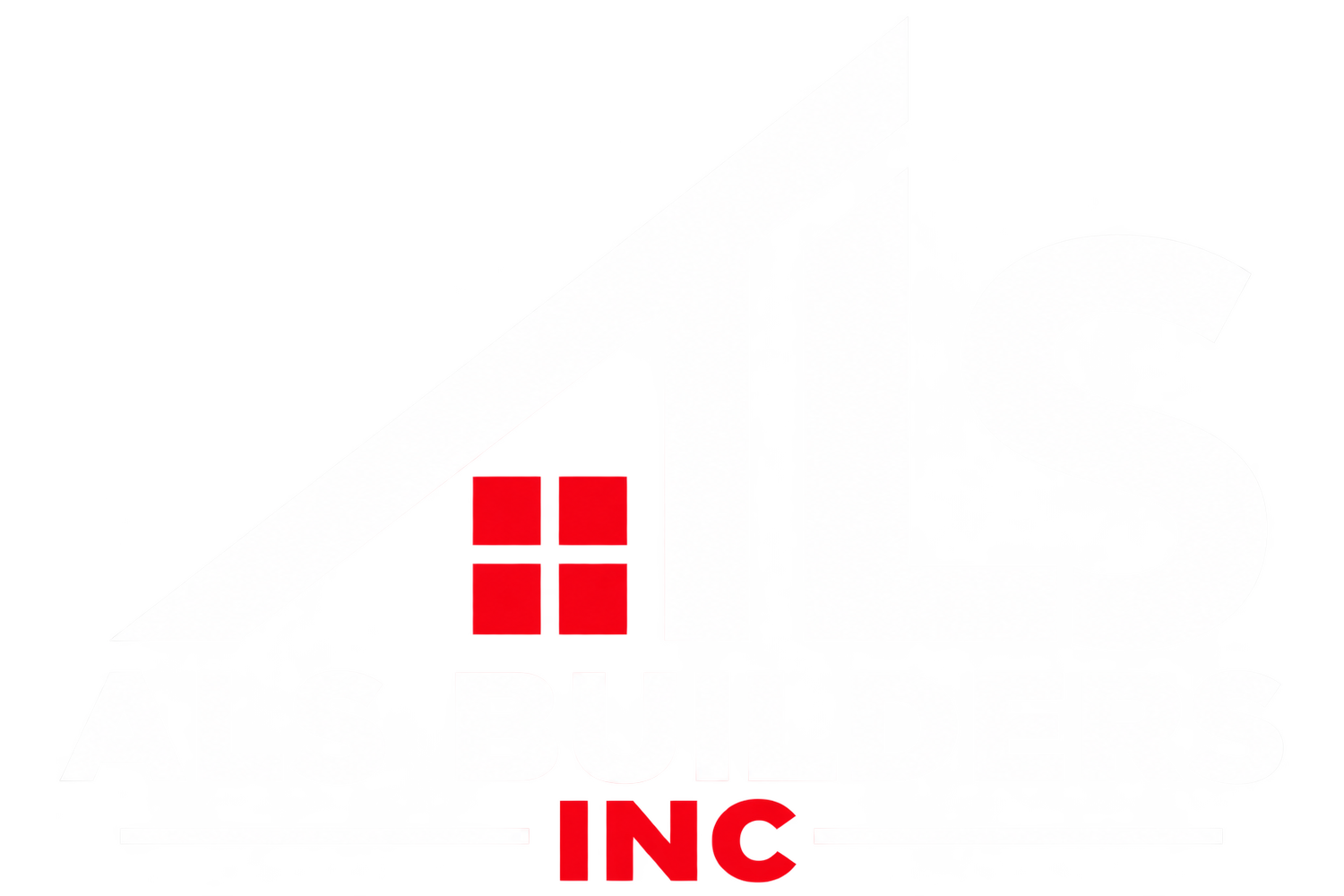 ALS Builders Inc.