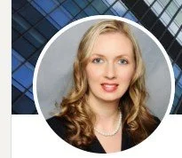 Screenshot 2025-03-19 125413.jpg