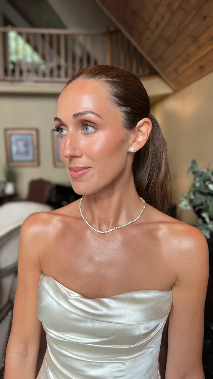 SOMUAgallery_08-08-2025-21-46-39 Large.jpeg