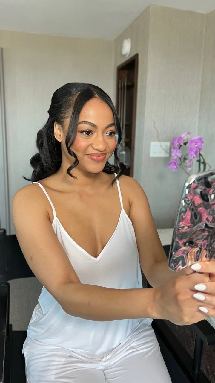 SOMUAgallery_02-06-2025-11-46-28 Large.jpeg