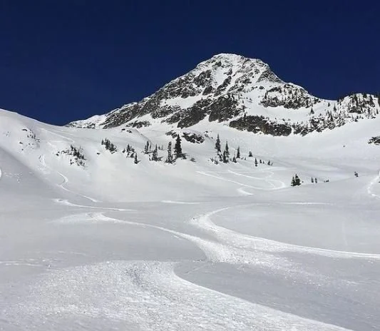 Zincton Backcountry Resort Formal Proposal