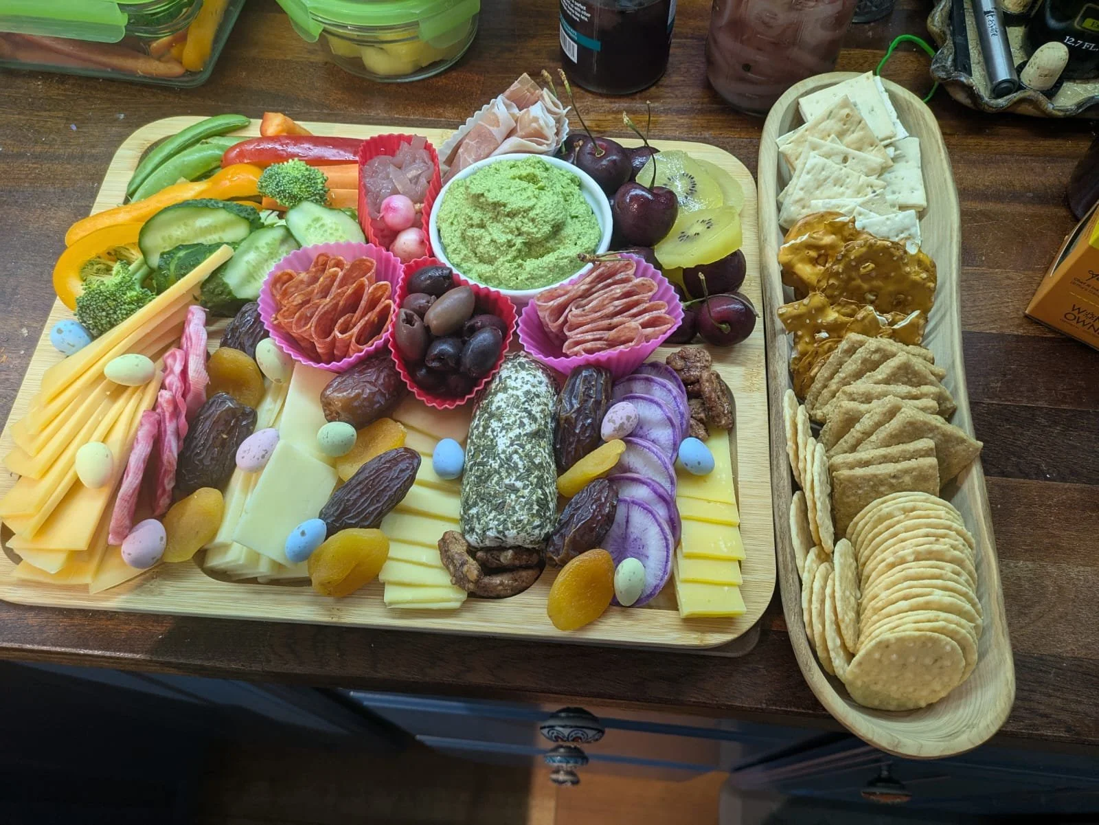 WhatsApp Image 2025-07-22 at 12.25.20_a4dc8853.jpg