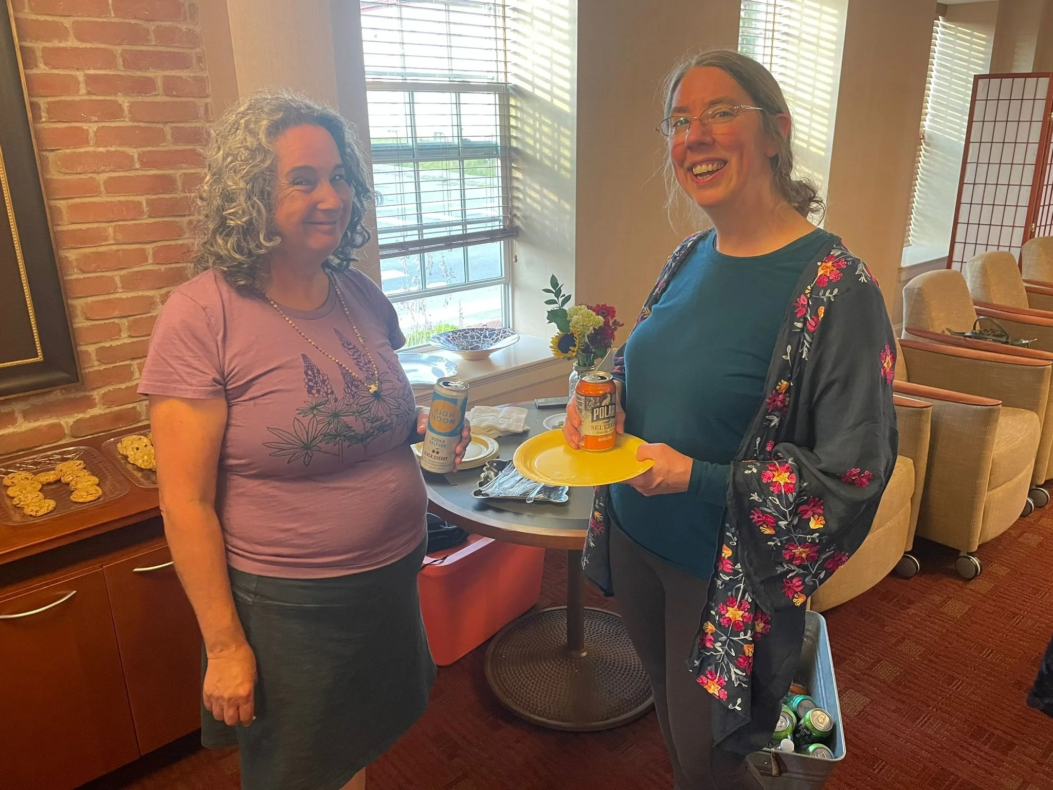 WhatsApp Image 2025-07-22 at 21.19.10_eb3f5e95.jpg