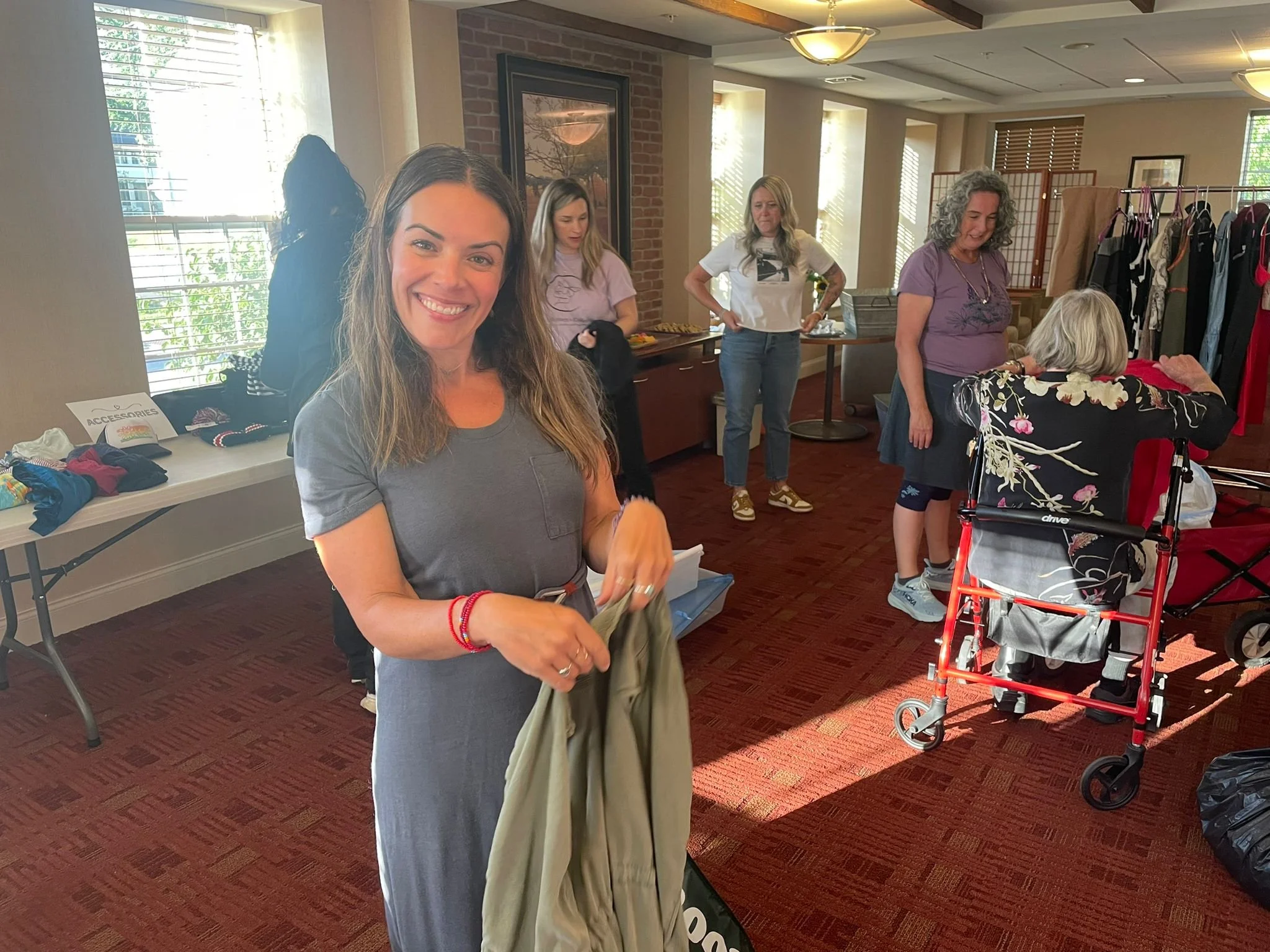 WhatsApp Image 2025-07-22 at 21.19.13_7c9b517d.jpg