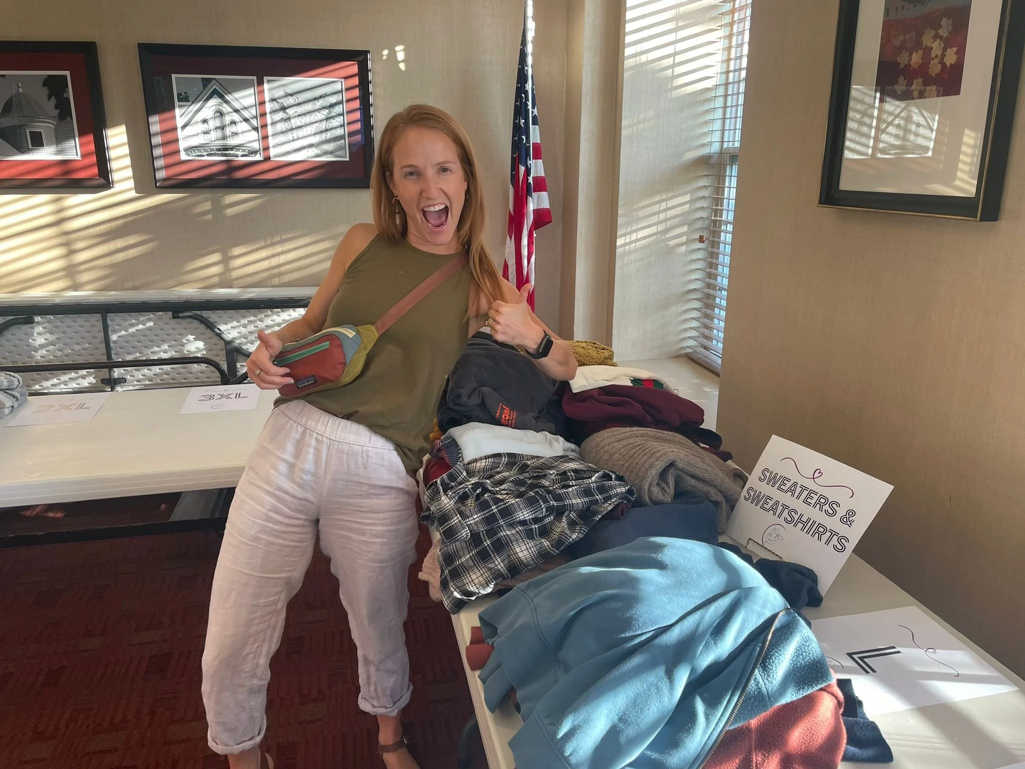 WhatsApp Image 2025-07-22 at 21.19.13_017d6c05.jpg