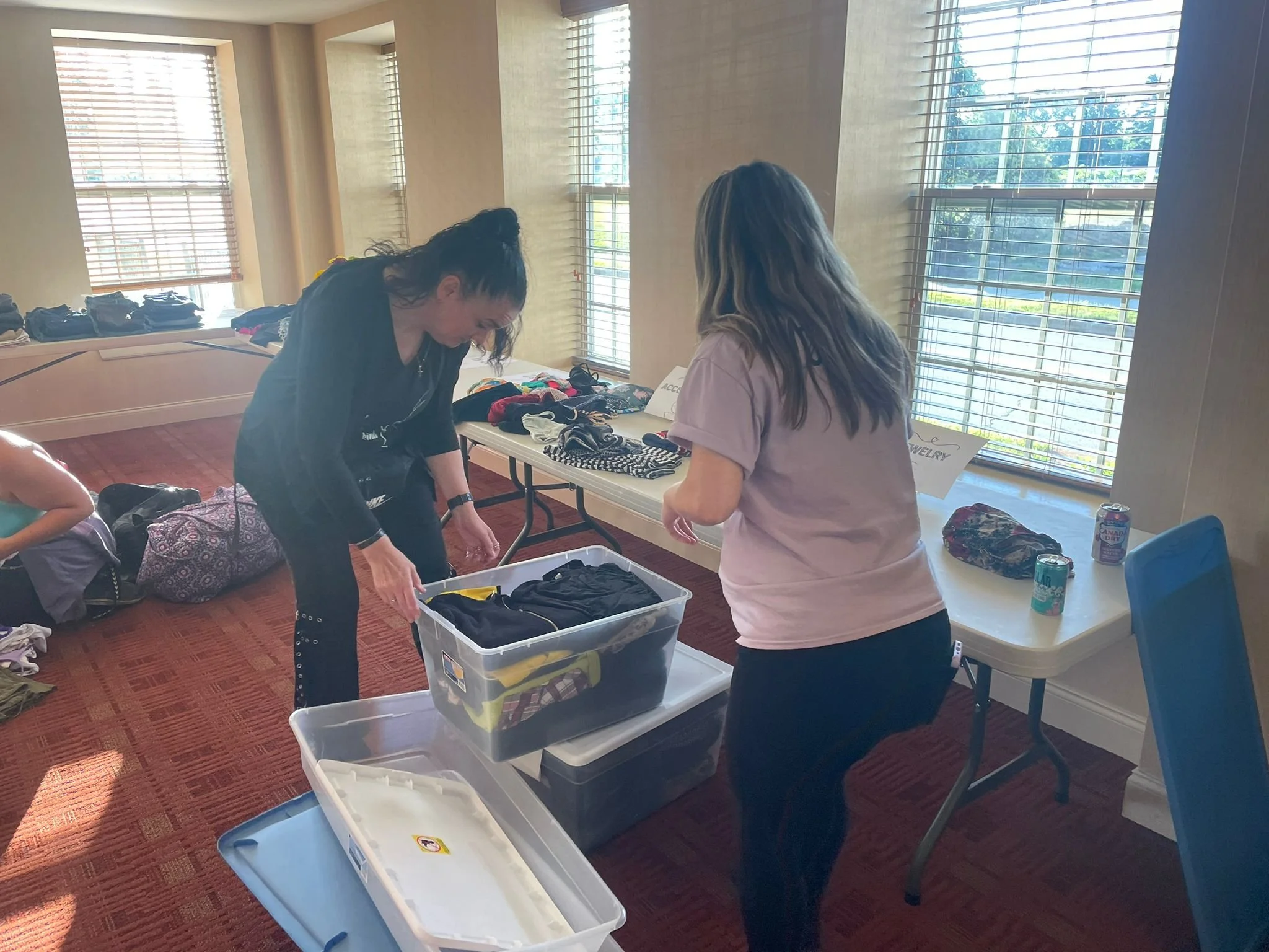 WhatsApp Image 2025-07-22 at 21.19.13_fda76ee9.jpg