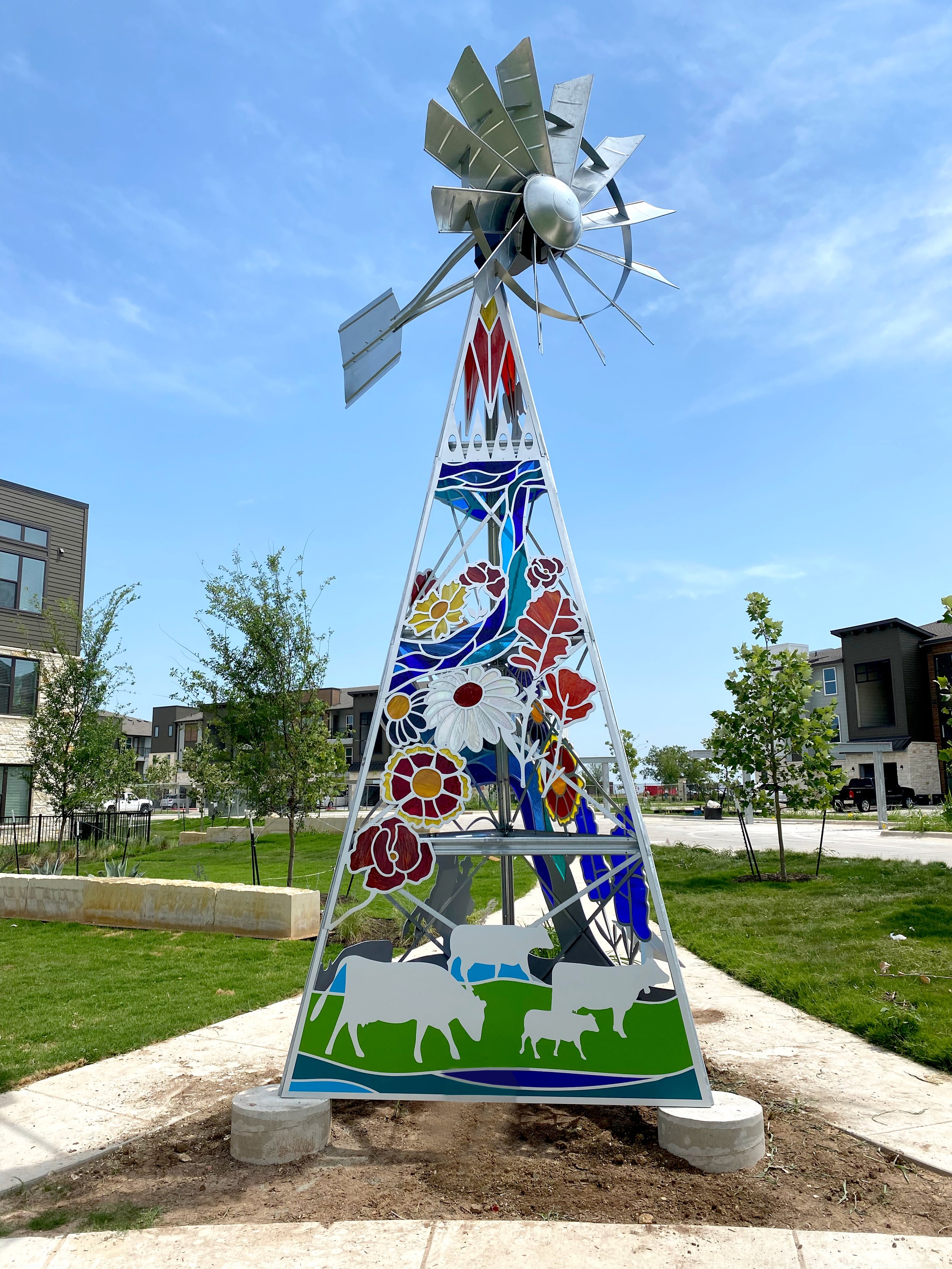 MAA Windmill Sculpture 1.jpg
