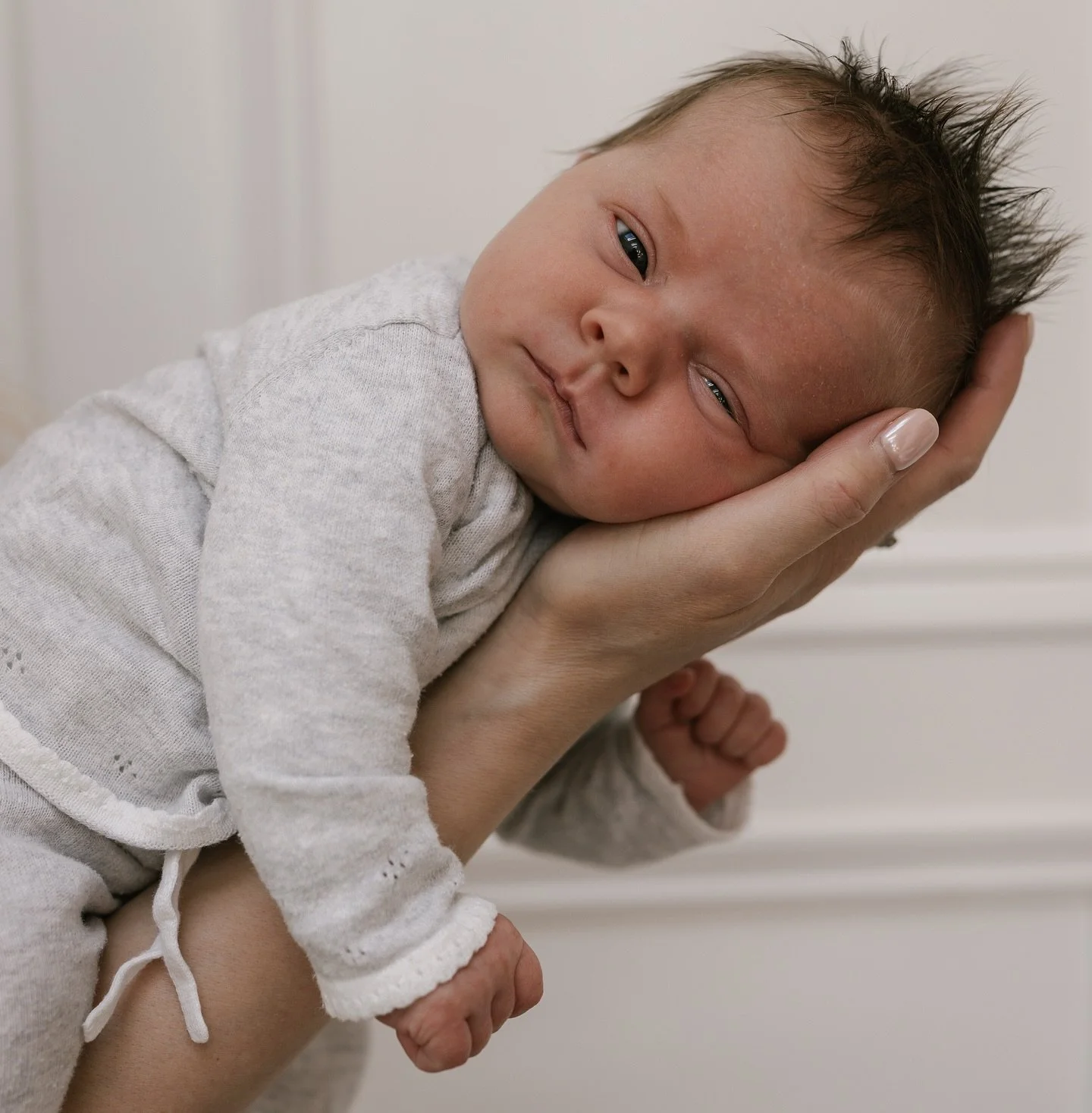 Tiny Gwen, endless love ✨ 

#NewbornPhotography
#NewbornPhotoshoot 
#NortheastPhotographer 
#NewcastlePhotographer 
#DurhamPhotographer 
#LifestyleNewborn 
#NewbornLove 
#Motherhood
#NewbornSession 
#EarlyDays 
#NaturalLightPhotography 
#FamilyPhotog