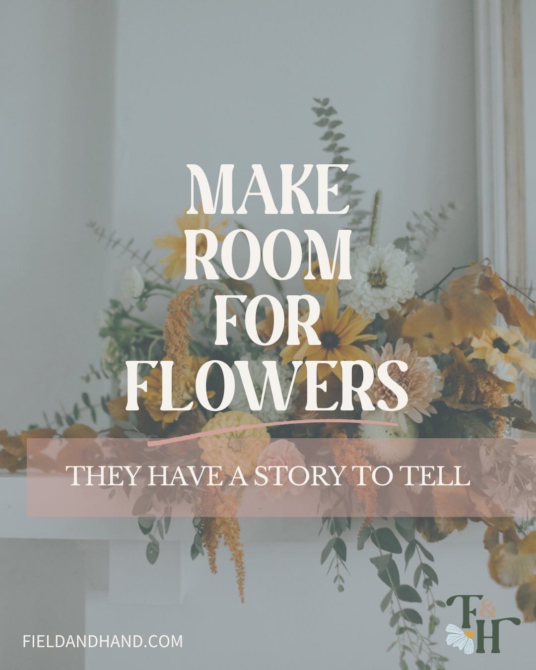 Flowers help us tell stories.

They shape the atmosphere of the spaces and moments we move through.

I work with hospitality spaces, interior designers, and brand and creative teams to develop floral concepts that support the visual narrative of a sp