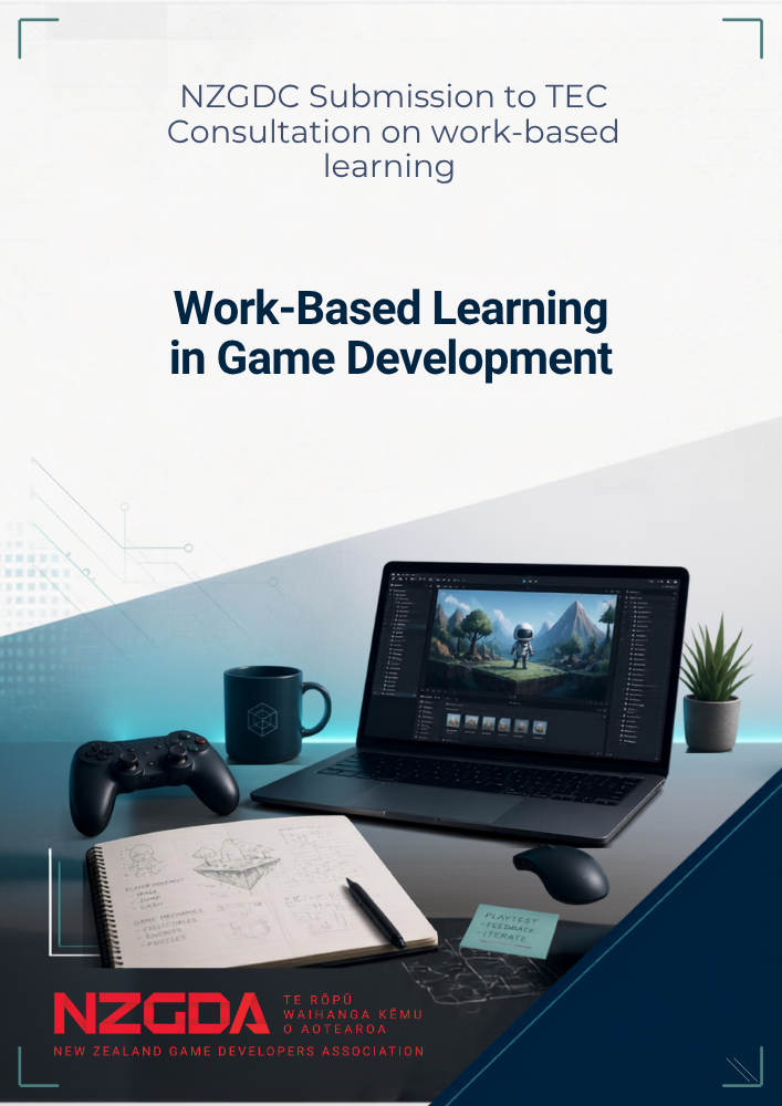 Govt Work-Based Learning SUBMISSION.png