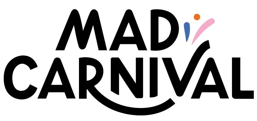 Scale-Up grant enables expansion for Auckland's Mad Carnival Entertainment