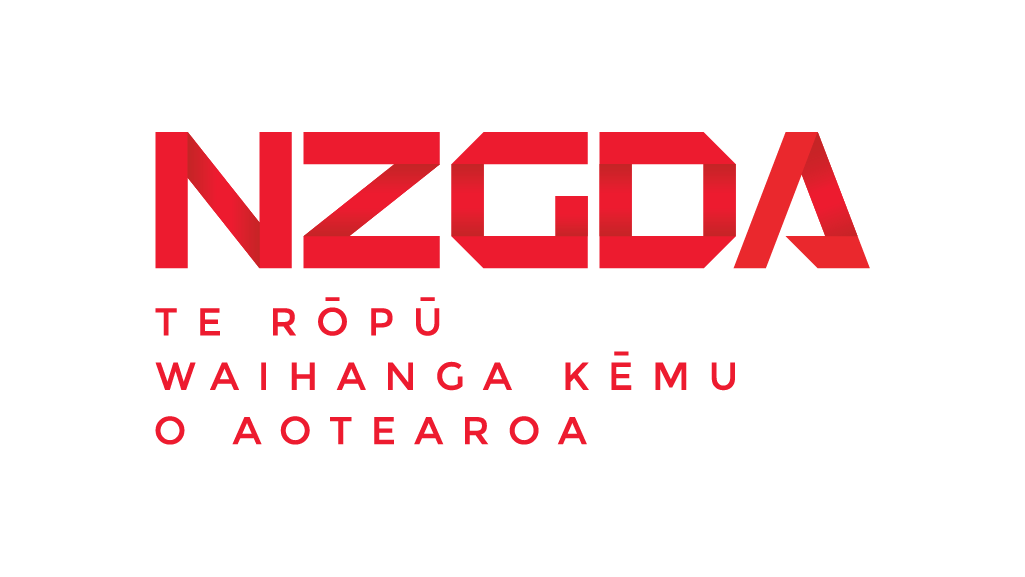 NZGDA Membership Model
