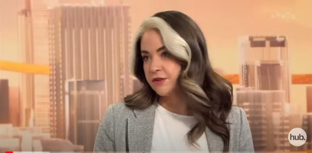 Why the game industry was chosen as the big winner in 2023 budget