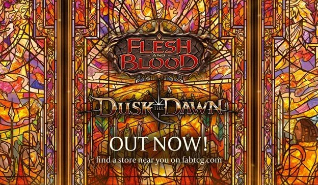 The Dusk till Dawn release sets a new record for the growing game studio