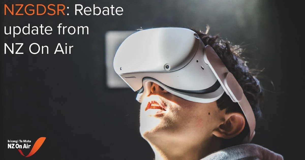 GDSR update Oct 2023