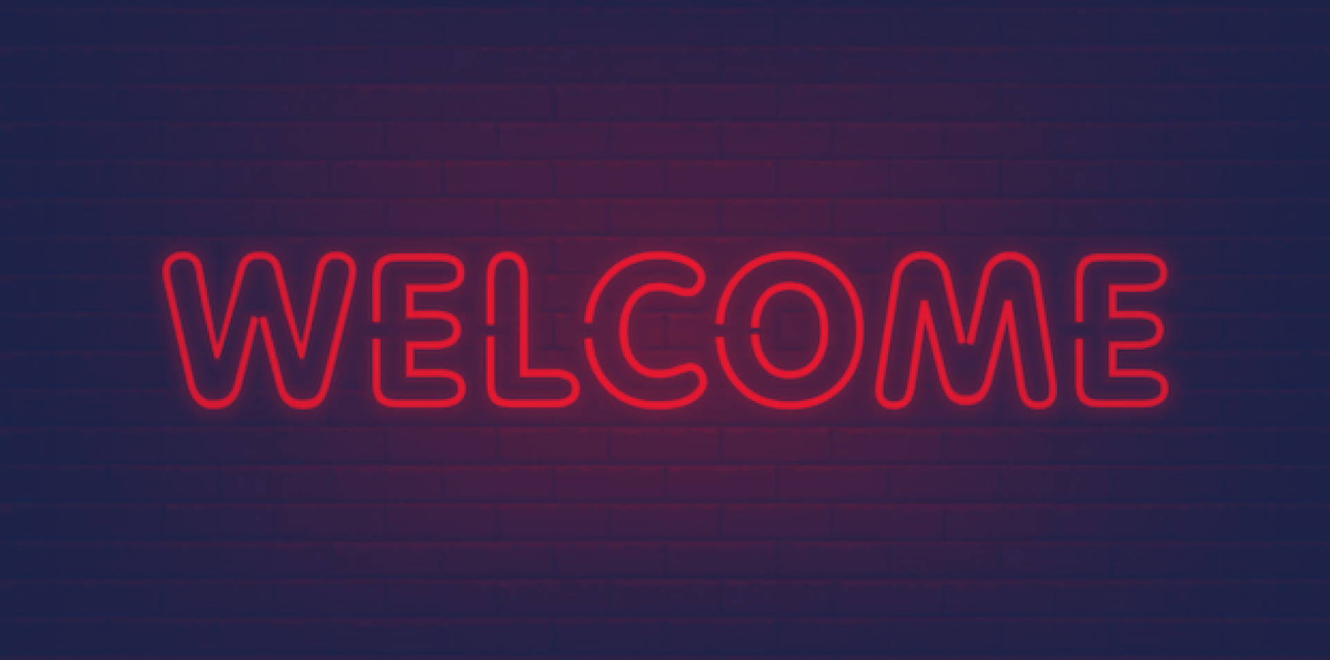 to the incoming 2024 NZGDA Board Members!